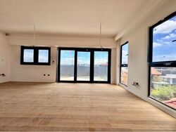 Ang Mo Kio Avenue 3 (D20), Detached #504626541